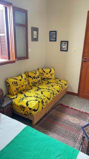 Chambre tata - Asilah - 7