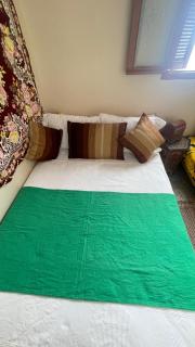 Chambre tata - Asilah - 3