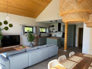 Casa Guzinni - - 3