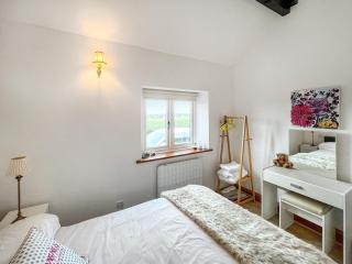 Henfaes Bwthyn - Uk50266 - Nannerch - 1