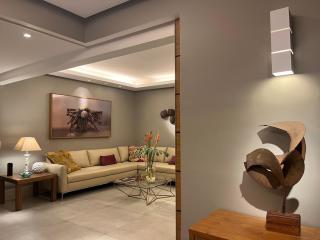 Marazul apartment in Ipanema Rio - 5