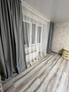 1кімнатна VIP Ковпака Сумської Тероборони - 8