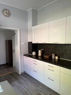 Privatzimmer in Delmenhorst - 2