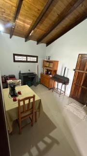 Casa a minutos de la costanera Mboi Kae - Disponible WRC - 4