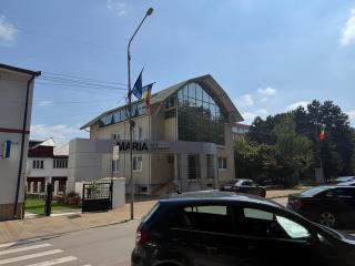 Hotel Maria - 5