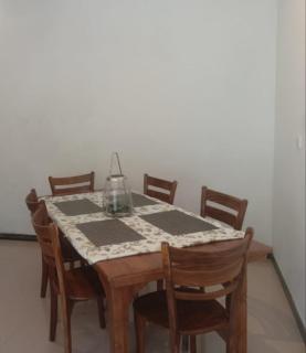 Mimosa Apartment - Kandy - 1