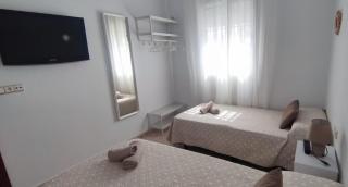 Casa Paco & Carmela - 5