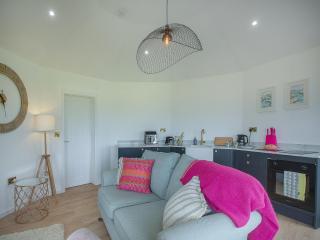 The Nest - Uk50122 - 5
