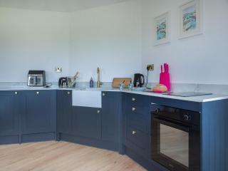 The Nest - Uk50122 - 4
