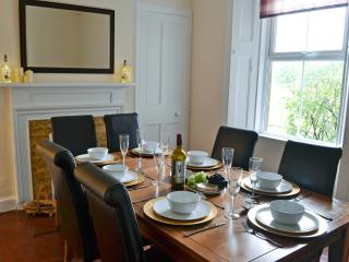 Halleaths Home Farm - 3