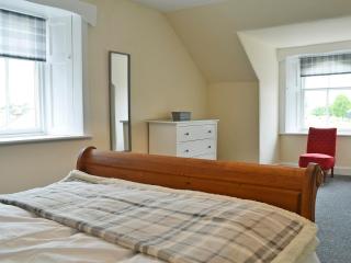 Halleaths Home Farm - 5