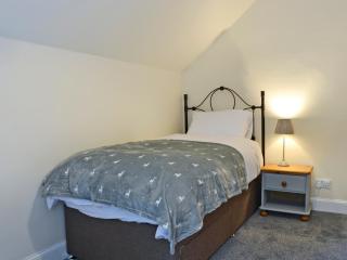 Halleaths Home Farm - 3