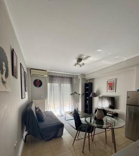 Stelina’s Cosy Loft - Ideal Spot - Thessaloniki - 0
