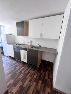 Monteur- und Ferienwohnung Neustadt an der Weinstraße - 2