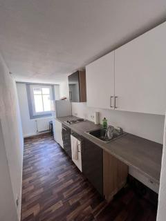Monteur- und Ferienwohnung Neustadt an der Weinstraße - 3