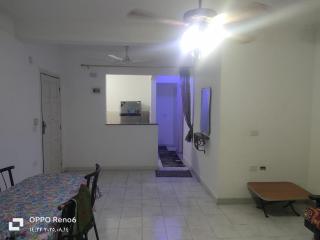 Cozy apartment - Marsa Matruh - 0