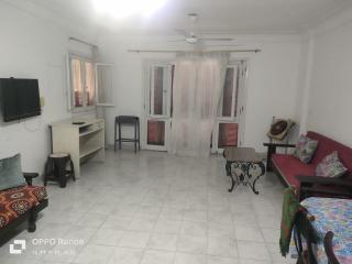 Cozy apartment - Marsa Matruh - 9