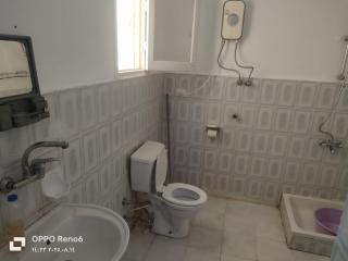 Cozy apartment - Marsa Matruh - 8