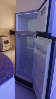 Cozy apartment - Marsa Matruh - 7
