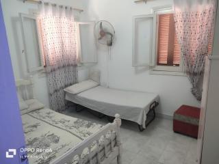 Cozy apartment - Marsa Matruh - 5