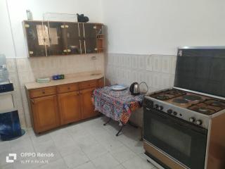Cozy apartment - Marsa Matruh - 4