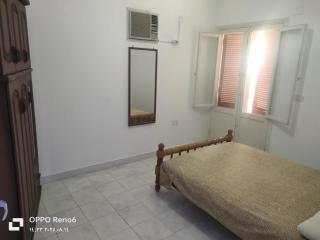 Cozy apartment - Marsa Matruh - 3