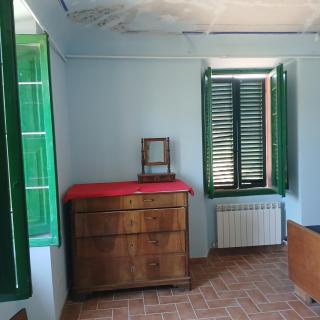 VILLA CLAUDI b&b - 2