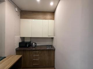 Family Comfort Apartment on Mashtots 3 - 5