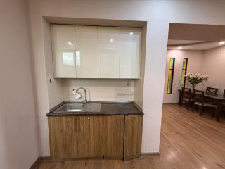 Family Comfort Apartment on Mashtots 3 - 3