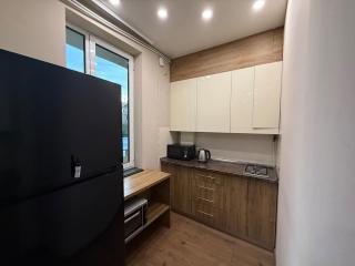 Family Comfort Apartment on Mashtots 3 - 1