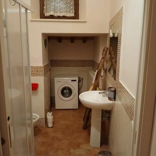 VILLA CLAUDI b&b - 4
