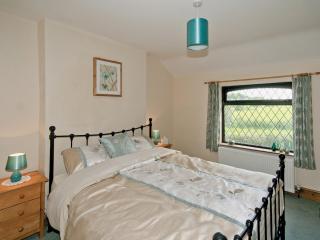 Tomfield Cottage - 2