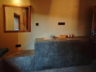 Yaalu Yaala Safari Camp - 2