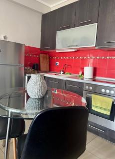 Stelina’s Cosy Loft - Ideal Spot - Thessaloniki - 4