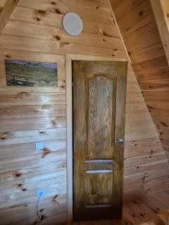 The View Smrcevo Brdo - 2