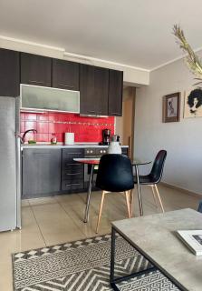 Stelina’s Cosy Loft - Ideal Spot - Thessaloniki - 5