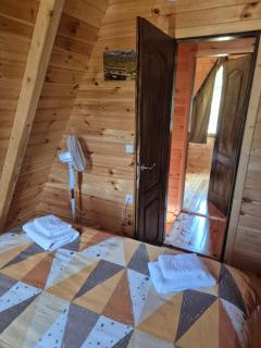 The View Smrcevo Brdo - 3