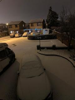 6 Bedroom Detached House in Walsall - Walsall - 3