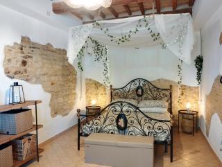 La gallina a pois - 8