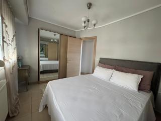 Stelina’s Cosy Loft - Ideal Spot - Thessaloniki - 2