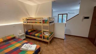 Twentyone Holiday Home - 9