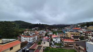 Karpagam Residency - 1