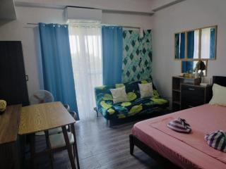 SeanAras Amani Home - Pusok - 6