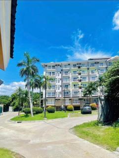 SeanAras Amani Home - Pusok - 3