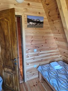 The View Smrcevo Brdo - 5