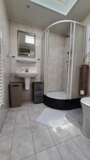 Holiday Home 'Rietvogel' - Herkingen - 5