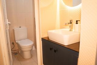 MARİA House - Antalya - 4