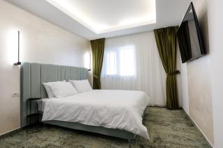 RIVER PLACE - 6