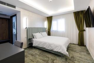 RIVER PLACE - 3