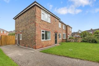 Durham Muse - Ideal for Short and Long Stays - - 9